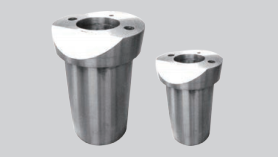 ^十字頭銷 Crosshead pin