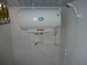 太原聯創熱水器 專業售后服務與家電零配件銷售